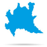 Convocazione Assemblea Regionale ASC Lombardia
