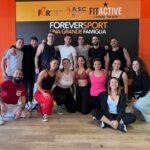 Campionato Stacco e Hip Thrust