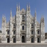 Convocazione Assemblea Provinciale ASC di Milano