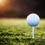 IV Tappa Golf Tour