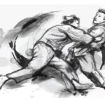 III^ Trofeo Amici del Judo