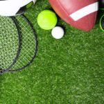 Linee guida per eventi sportivi sostenibili