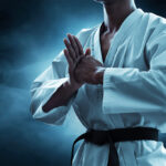 4^ Trofeo ASC Nord Italia di Karate