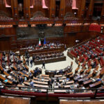 Lo sport entra nella Costituzione