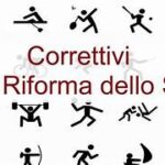 Correttivo