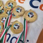 1° Memorial Pitrelli