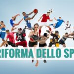 Adeguamento statuti: si profila un rinvio