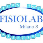 Fisiolab Milano 3