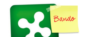 Bando Regione Lombardia