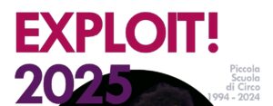 Exploit! 2025