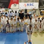 9^ Ed. Trofeo del Palio