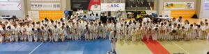 9^ Ed. Trofeo del Palio