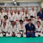 Judo Pro Kenya