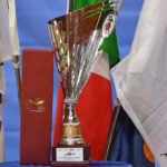 Gara di Danza