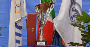 Gara di Danza
